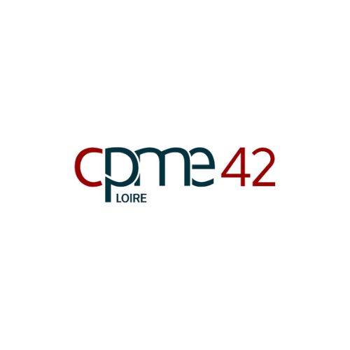 Logo CPME 42
